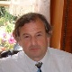 This image shows Apl. Prof. Dr. (i.R.) Wolfgang Kimmerle